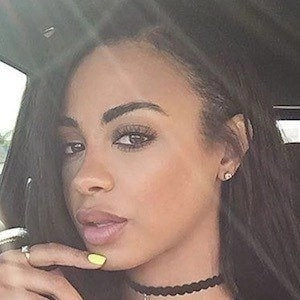analicia-chaves-9
