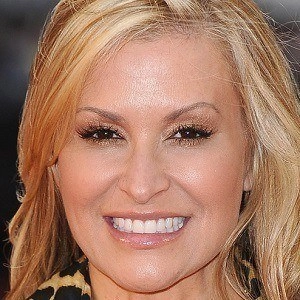 anastacia-newkirk-2