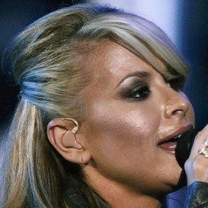 anastacia-newkirk-3