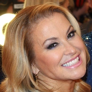 anastacia-newkirk-6