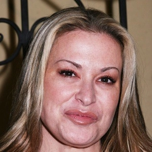 anastacia-newkirk-9