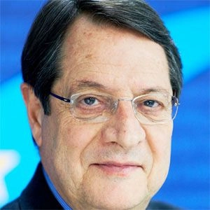 anastasiades-nicos-image