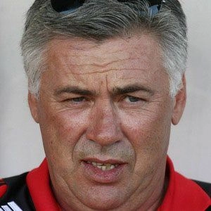 ancelotti-carlo-image