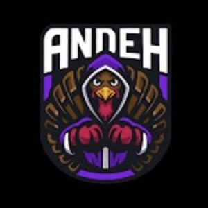 andeh-image