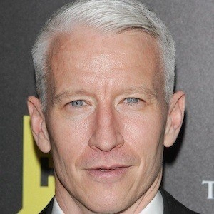 anderson-cooper-4