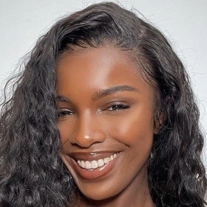 anderson-leomie-image