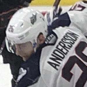 andersson-lias-image