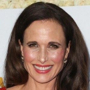 andie-macdowell-4