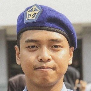 andika-hondavicii-2