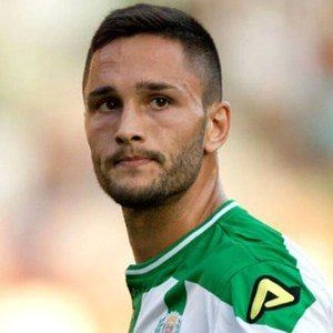 andone-florin-image