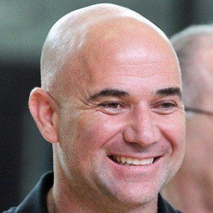 andre-agassi-2