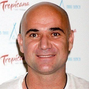 andre-agassi-3