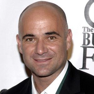andre-agassi-5