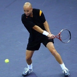 andre-agassi-7