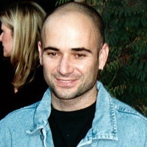 andre-agassi-8