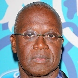 andre-braugher-1