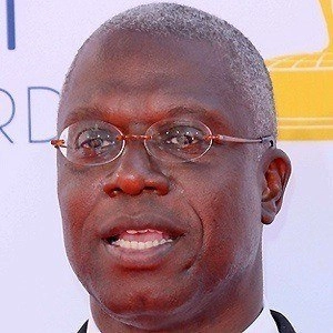 andre-braugher-2