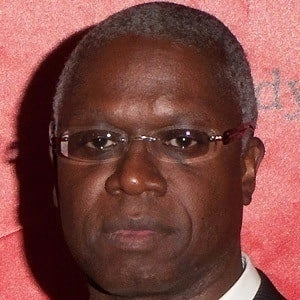 andre-braugher-3