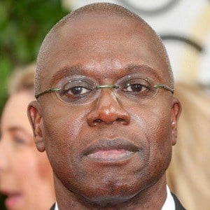 andre-braugher-5