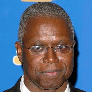 andre-braugher-6