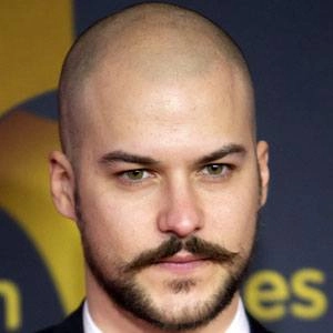 andre-grondin-marc-image