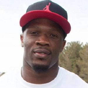 andre-johnson-1