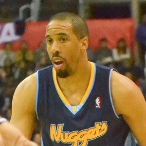 andre-miller-2