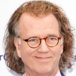 andre-rieu-1