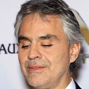 andrea-bocelli-2