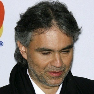 andrea-bocelli-7