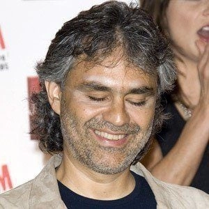 andrea-bocelli-9