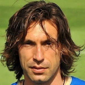 andrea-pirlo-2