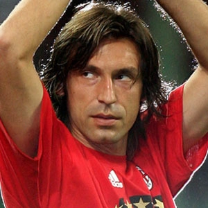 andrea-pirlo-6