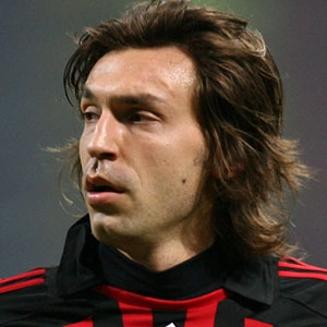 andrea-pirlo-7