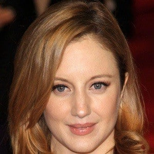 andrea-riseborough-1