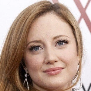 andrea-riseborough-2