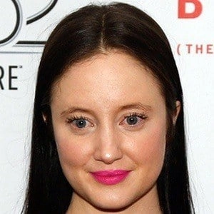 andrea-riseborough-4