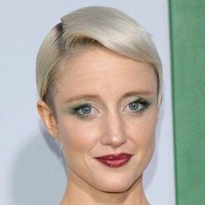 andrea-riseborough-5