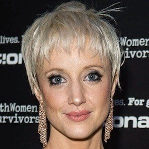 andrea-riseborough-6