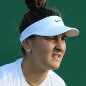 andreescu-bianca-image