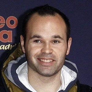 andres-iniesta-2