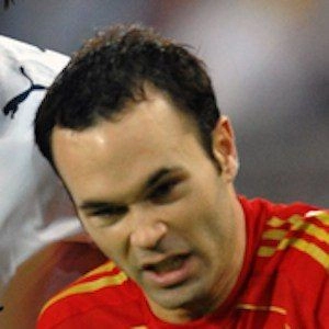 andres-iniesta-5