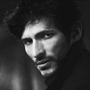 andres-velencoso-3