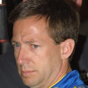 andretti-john-image