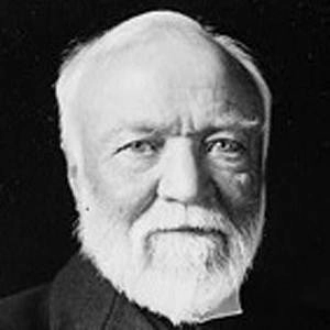 andrew-carnegie-3