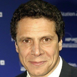 andrew-cuomo-3