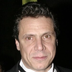 andrew-cuomo-4