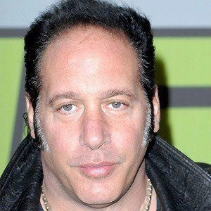 andrew-dice-clay-1