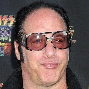 andrew-dice-clay-2