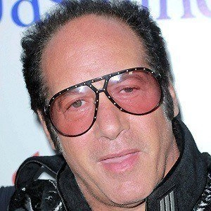 andrew-dice-clay-4